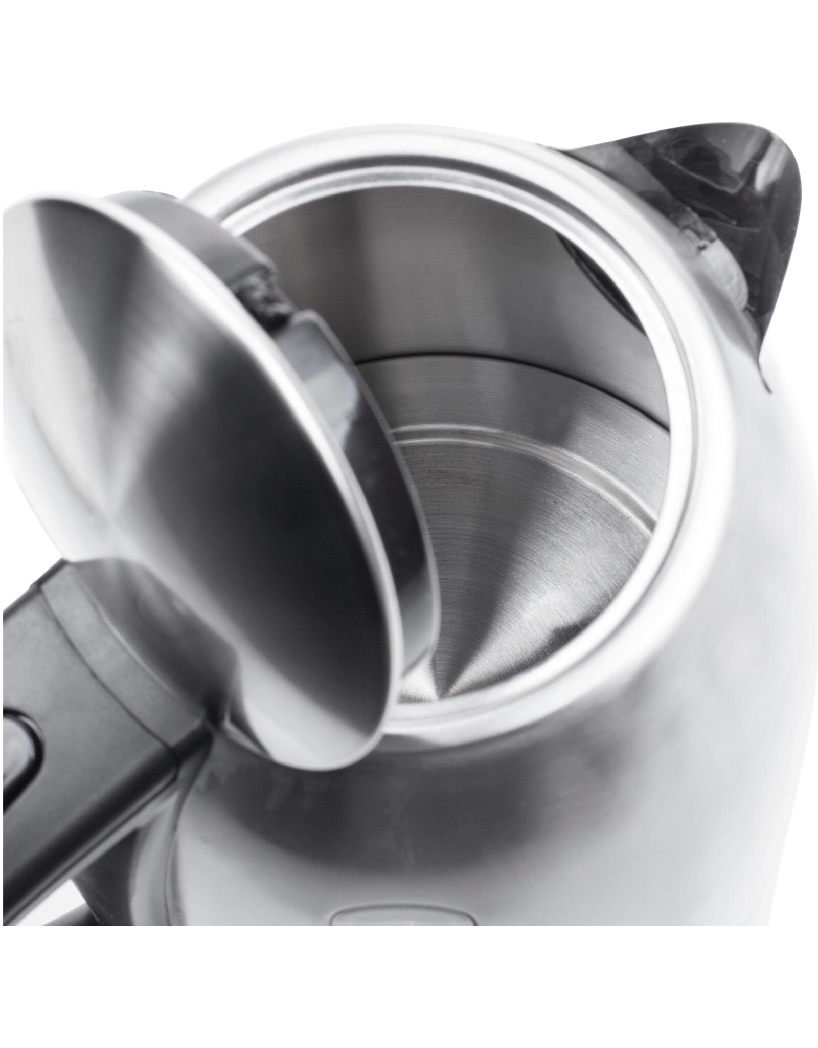 PRINCESS Princess 236018 Waterkoker  RVS 1,7 liter