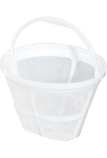 TRISTAR Tristar CM-1236 Koffiezetapparaat – Inhoud: 1.2 liter – Met warmhoudfunctie