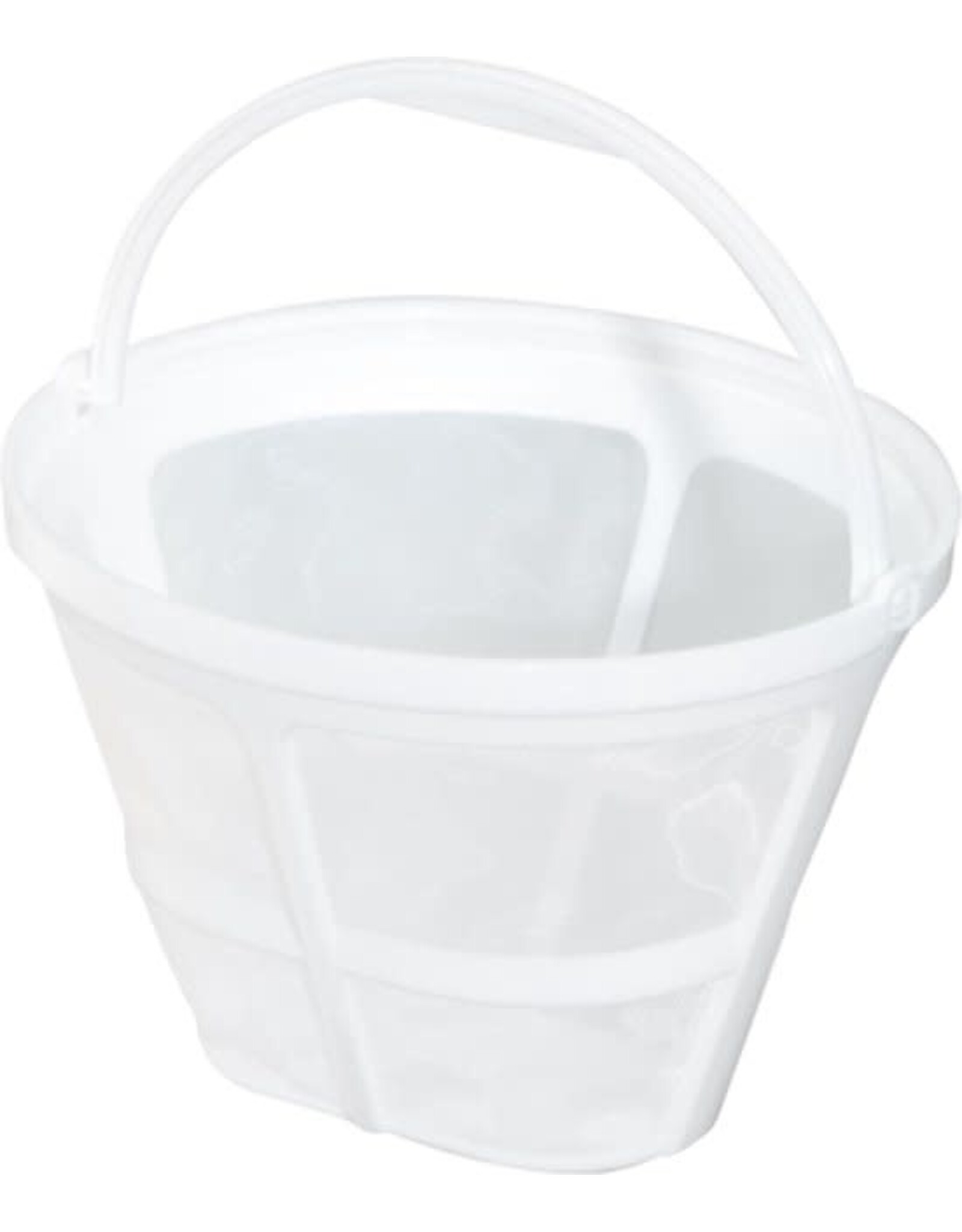 TRISTAR Tristar CM-1236 Koffiezetapparaat – Inhoud: 1.2 liter – Met warmhoudfunctie