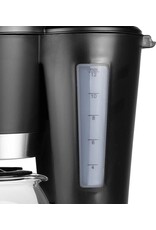 TRISTAR Tristar CM-1236 Koffiezetapparaat – Inhoud: 1.2 liter – Met warmhoudfunctie