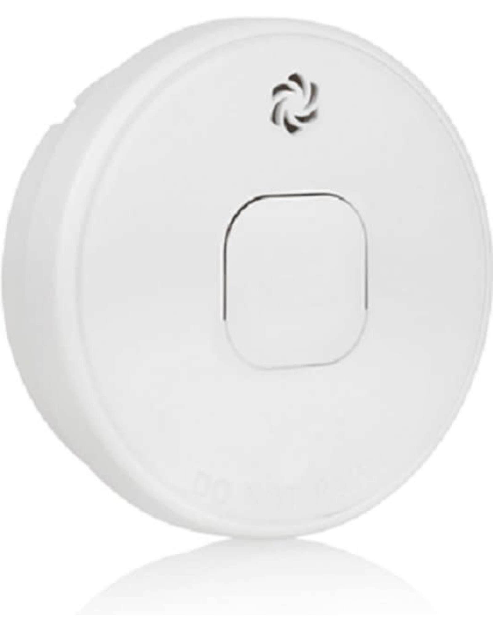 smartwares Rookmelder- Smartwares Rookmelder FSM-127 - Rookmelders - Inclusief 10 jaar batterij - 10 Jaar sensor - 85 dB - Q label