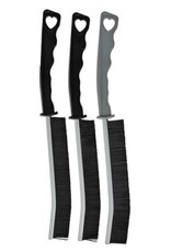 Noviplast STARCLEAN MULTI BRUSH