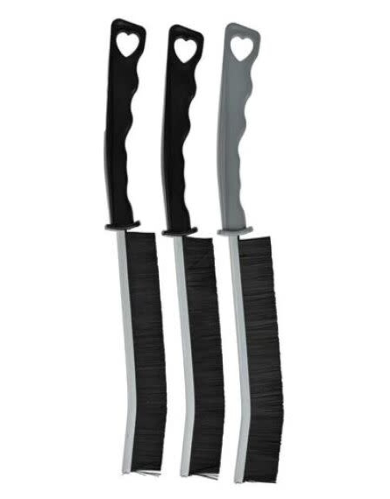 Noviplast STARCLEAN MULTI BRUSH