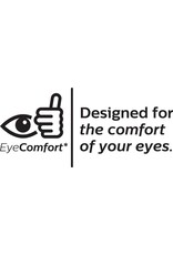 PHILIPS 1x Philips LED Lamp Koelkast/Vriezer mat (1,7W (15W), E14, warm wit)