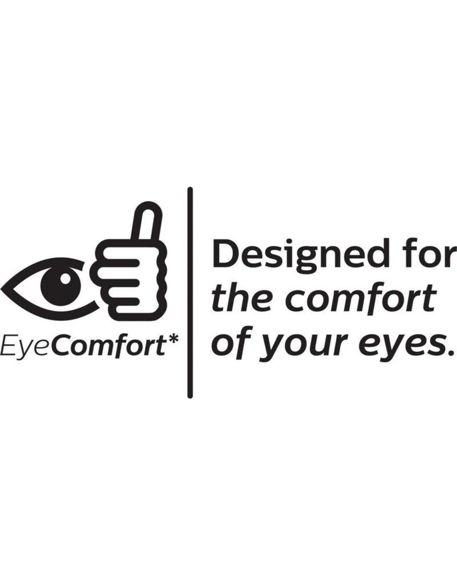 PHILIPS 1x Philips LED Lamp Koelkast/Vriezer mat (1,7W (15W), E14, warm wit)