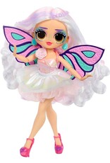 L.O.L. LOL SURPRISE OMG EYE SPY FAIRY