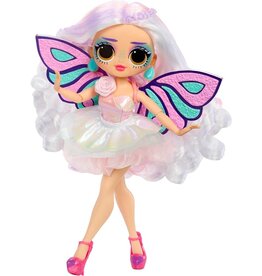 L.O.L. LOL SURPRISE OMG EYE SPY FAIRY