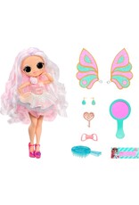 L.O.L. LOL SURPRISE OMG EYE SPY FAIRY
