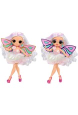 L.O.L. LOL SURPRISE OMG EYE SPY FAIRY
