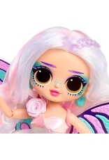 L.O.L. LOL SURPRISE OMG EYE SPY FAIRY