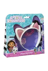 Gabby's Dollhouse Gabby's Poppenhuis - Gabby's Muzikale Kattenoren