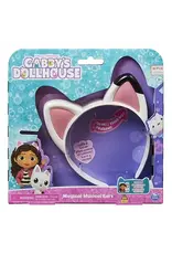 Gabby's Dollhouse Gabby's Poppenhuis - Gabby's Muzikale Kattenoren