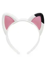 Gabby's Dollhouse Gabby's Poppenhuis - Gabby's Muzikale Kattenoren