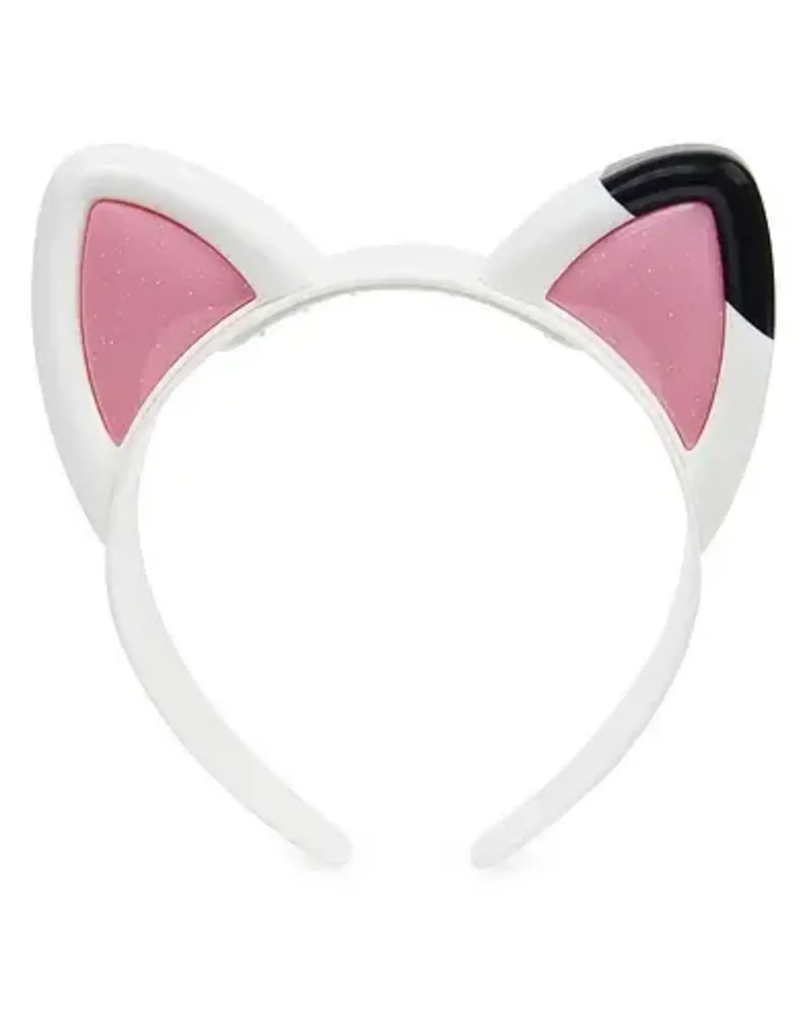 Gabby's Dollhouse Gabby's Poppenhuis - Gabby's Muzikale Kattenoren