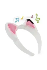 Gabby's Dollhouse Gabby's Poppenhuis - Gabby's Muzikale Kattenoren