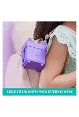 Gabby's Dollhouse Gabby's Poppenhuis Cakey Cat Speelfiguur Speelset met Clip