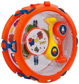 NIJNTJE Nijntje Muziekset