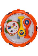 NIJNTJE Nijntje Muziekset