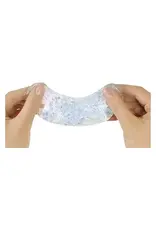 rainbow high Rainbow High Modepop met Slijm - Skyler