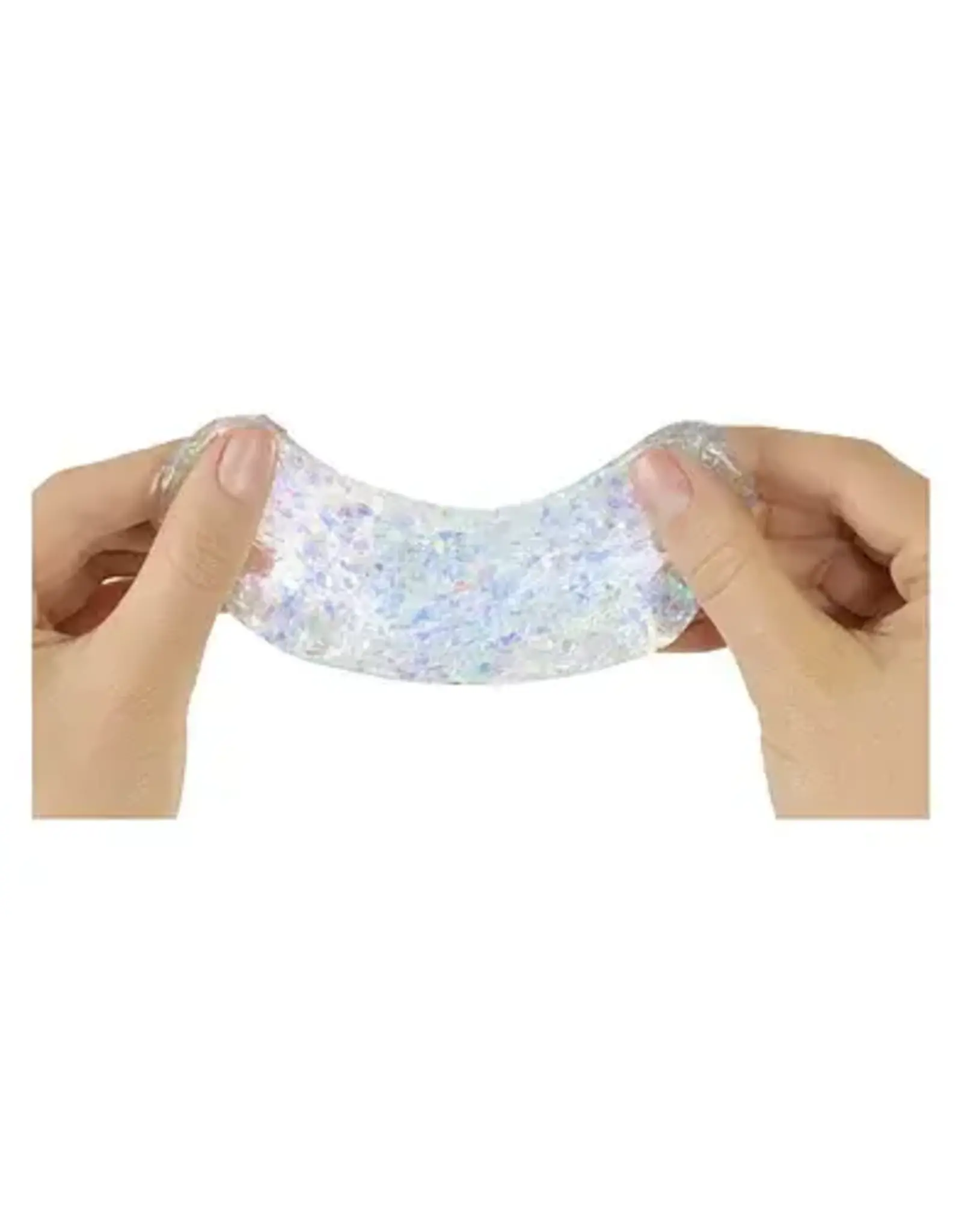 rainbow high Rainbow High Modepop met Slijm - Skyler