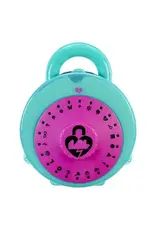 L.O.L. L.O.L. Surprise Eye Spy Ultimate Unboxing