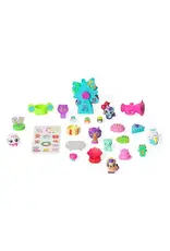 Gabby's Dollhouse Gabby's Poppenhuis Adventskalender