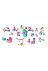 Gabby's Dollhouse Gabby's Poppenhuis Adventskalender