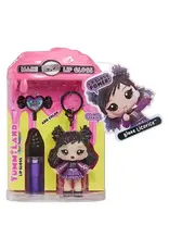 YUMMILAND Yummiland Lip Gloss Dolls Sour Sweeties