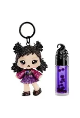 YUMMILAND Yummiland Lip Gloss Dolls Sour Sweeties