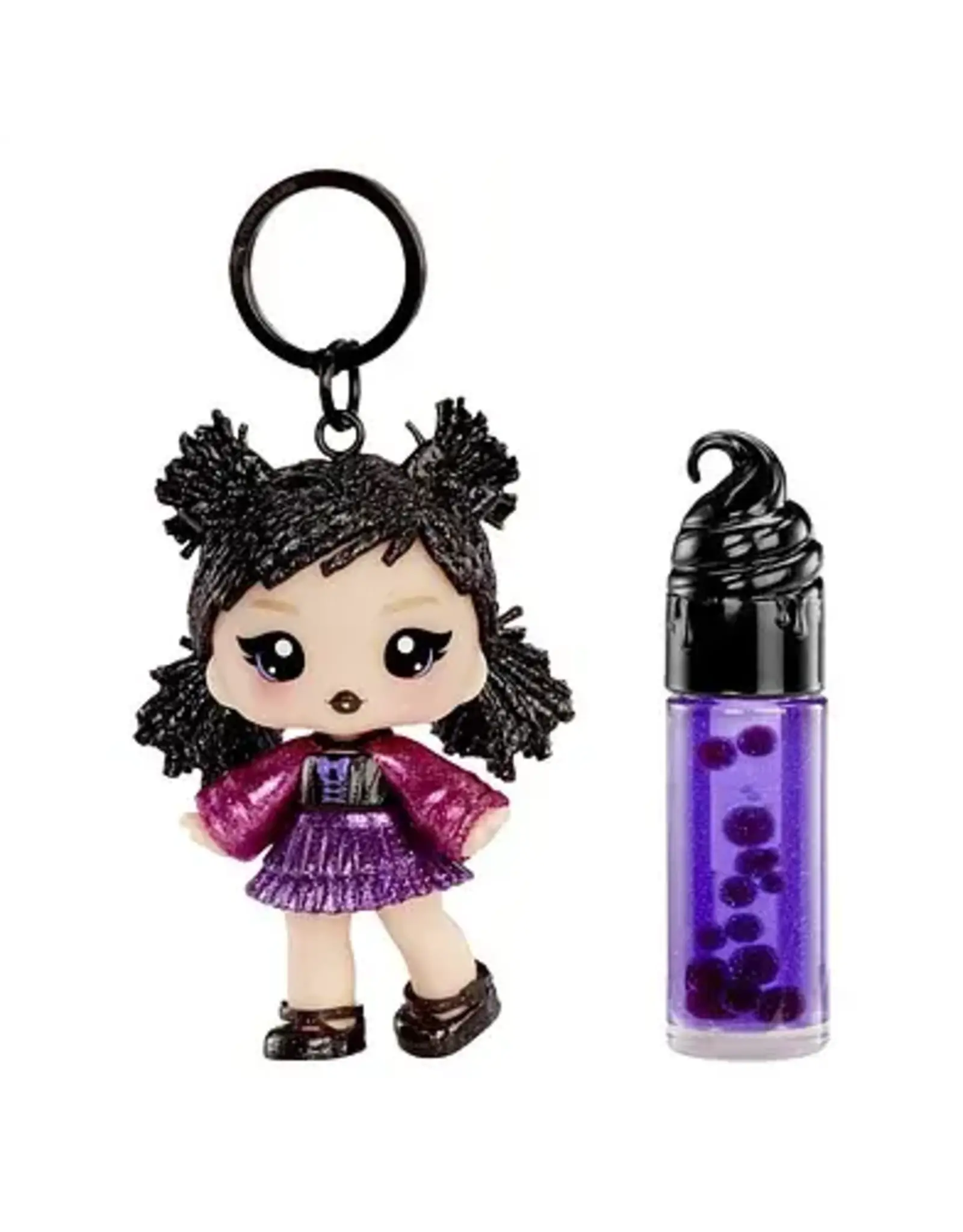 YUMMILAND Yummiland Lip Gloss Dolls Sour Sweeties