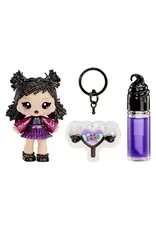 YUMMILAND Yummiland Lip Gloss Dolls Sour Sweeties