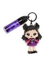 YUMMILAND Yummiland Lip Gloss Dolls Sour Sweeties