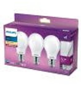 PHILIPS PHILIPS P266759 LED CLASSIC LAMP 60 WATT E27 WARM WIT