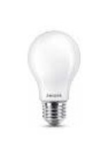 PHILIPS PHILIPS P266759 LED CLASSIC LAMP 60 WATT E27 WARM WIT