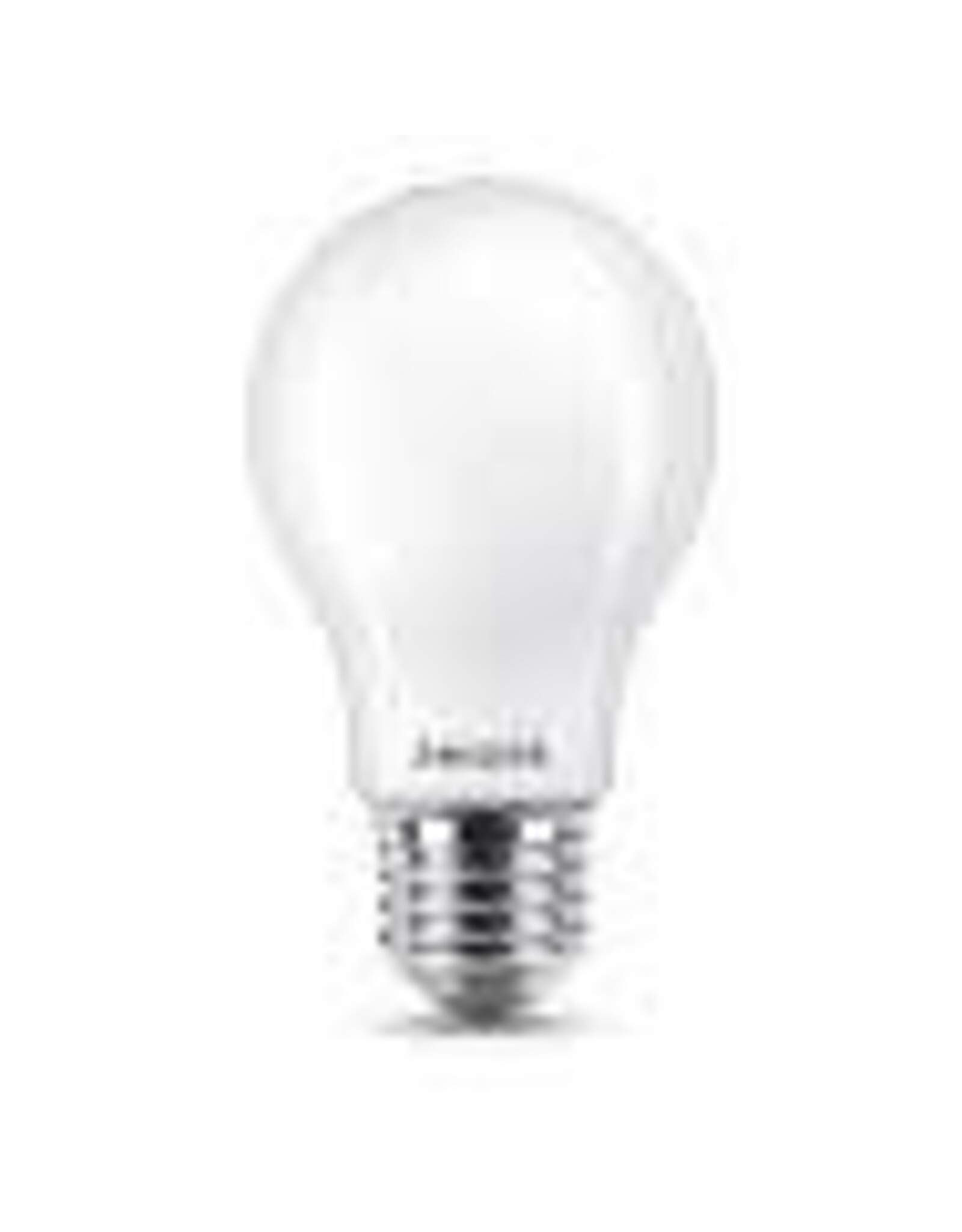 PHILIPS PHILIPS P266759 LED CLASSIC LAMP 60 WATT E27 WARM WIT
