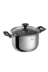 Blaumann Kookpan met deksel Gourmet Line 20cm