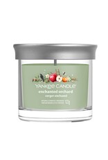 Yankee Candle Yankee Candle Signature Small Tumbler Enchanted Orchard