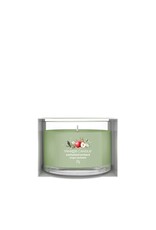Yankee Candle Yankee Candle Filled Votive Enchanted Orchard