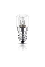 PHILIPS Philips | Helder Buis Naaimachine lamp 20W E14