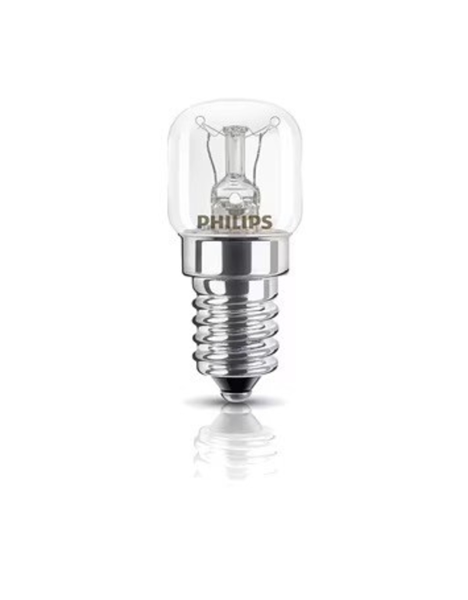 PHILIPS Philips | Helder Buis Naaimachine lamp 20W E14