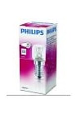 PHILIPS Philips Ovenlamp 300°C E14 15.4W 2700K 85lm 230V - Warm Wit Licht