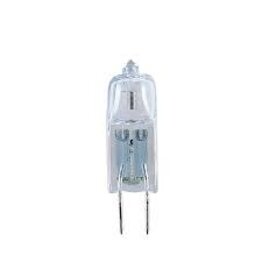 OSRAM Osram GY6.35 Halogeenlamp 12V - 50W 2950K 910lm - Warm Wit Licht - Dimbaar