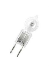OSRAM Osram Halostar Starlite Laagvolt halogeenlamp | GY6.35 | 44mm | 35W | 12V
