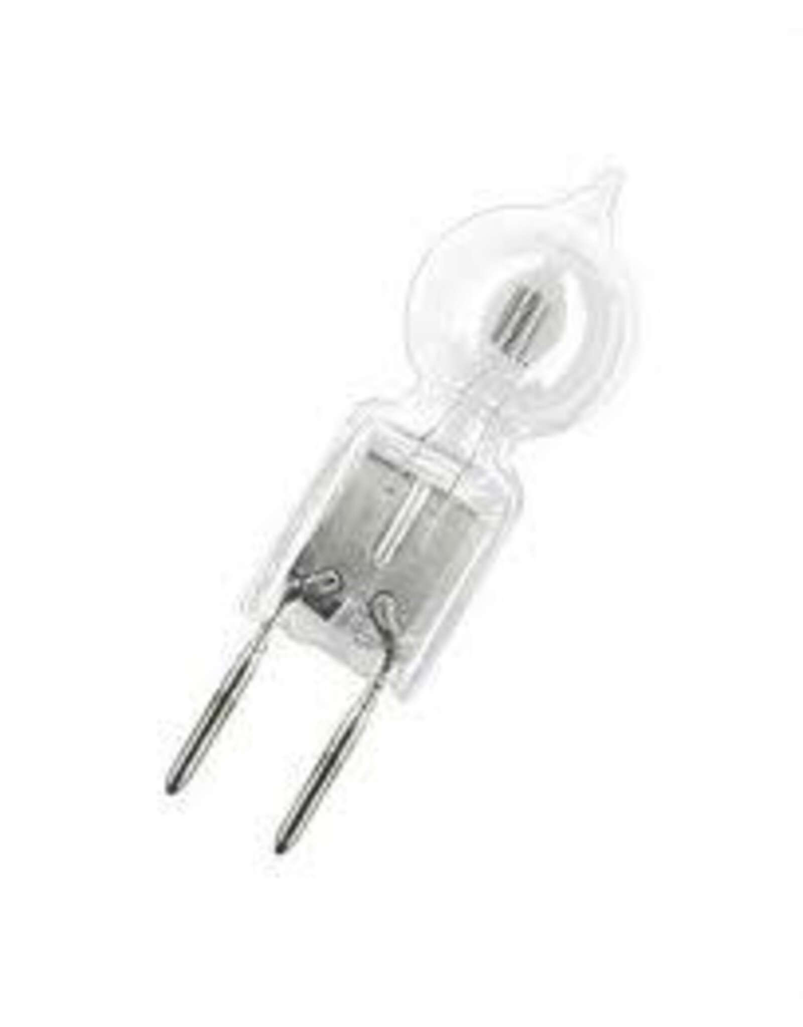 OSRAM Osram Halostar Starlite Laagvolt halogeenlamp | GY6.35 | 44mm | 35W | 12V