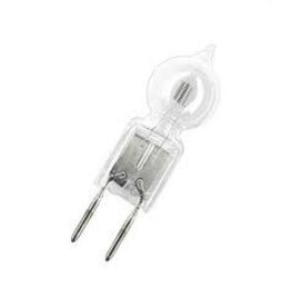 OSRAM Osram Halostar Starlite Laagvolt halogeenlamp | GY6.35 | 44mm | 35W | 12V