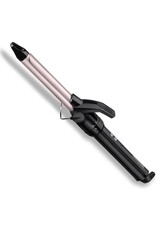 Babyliss BaByliss 19mm Krultang - C319E