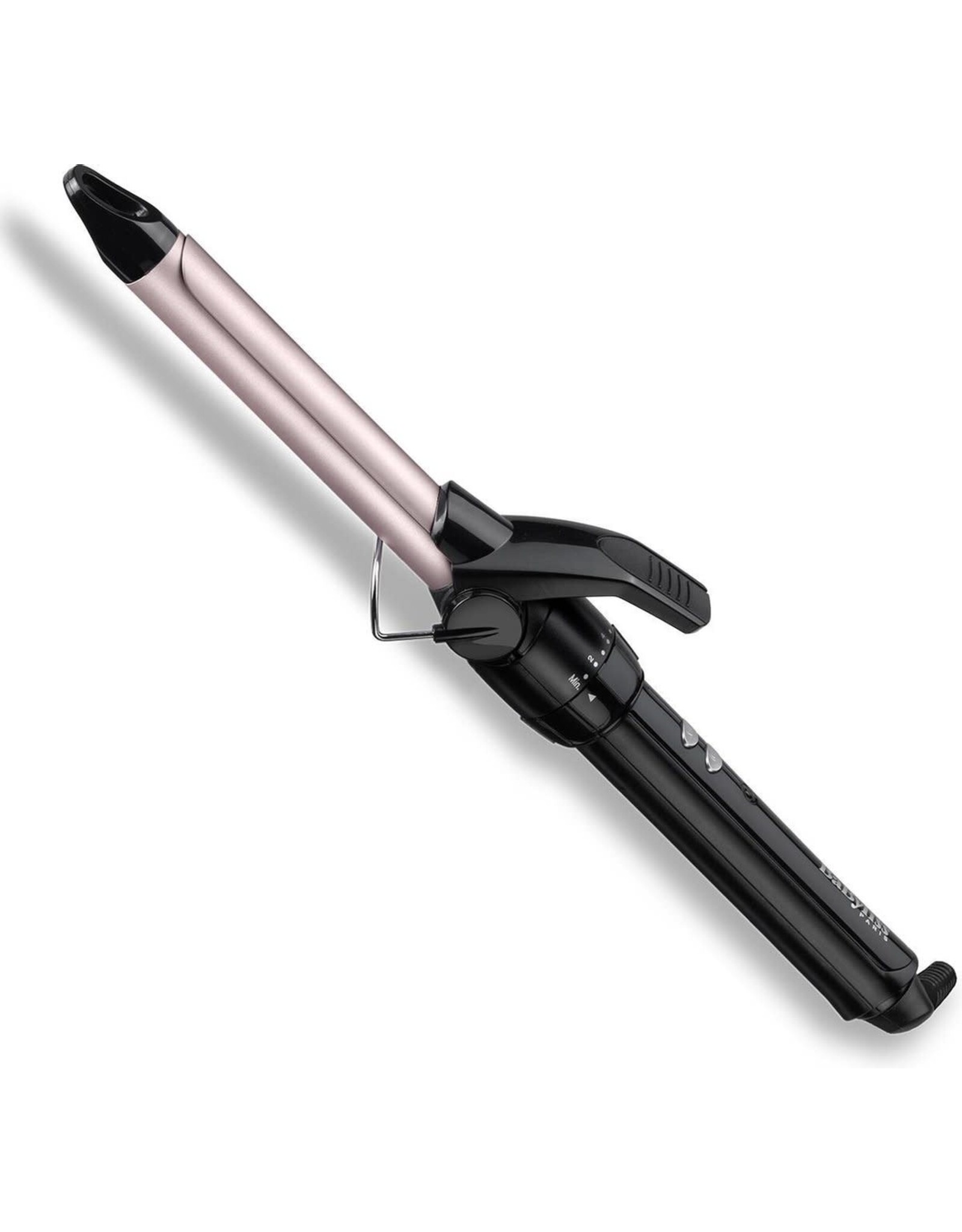 Babyliss BaByliss 19mm Krultang - C319E