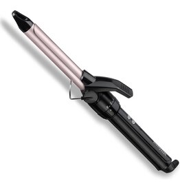 Babyliss BaByliss 19mm Krultang - C319E