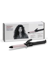 Babyliss BaByliss 19mm Krultang - C319E