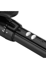Babyliss BaByliss 19mm Krultang - C319E